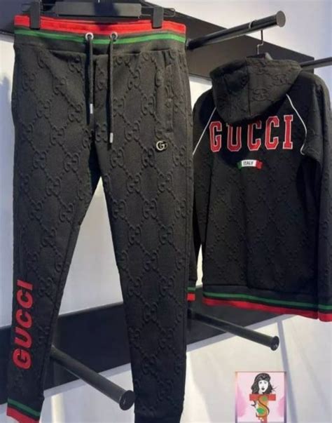 gucci trenirka|gucci basket sneakers.